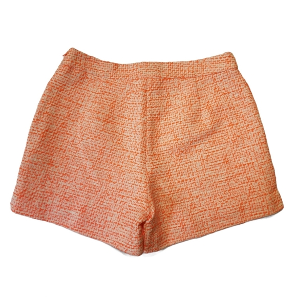 Raoul dress shorts - Picture 4 of 16